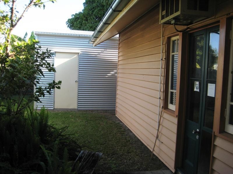 87 Torquay Road, Scarness QLD 4655