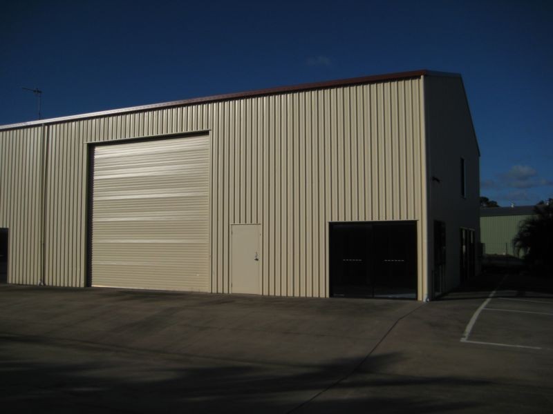 16-18 Driftwood Court, Urangan QLD 4655