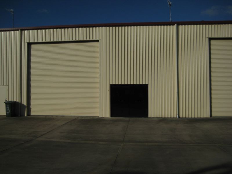 16-18 Driftwood Court, Urangan QLD 4655