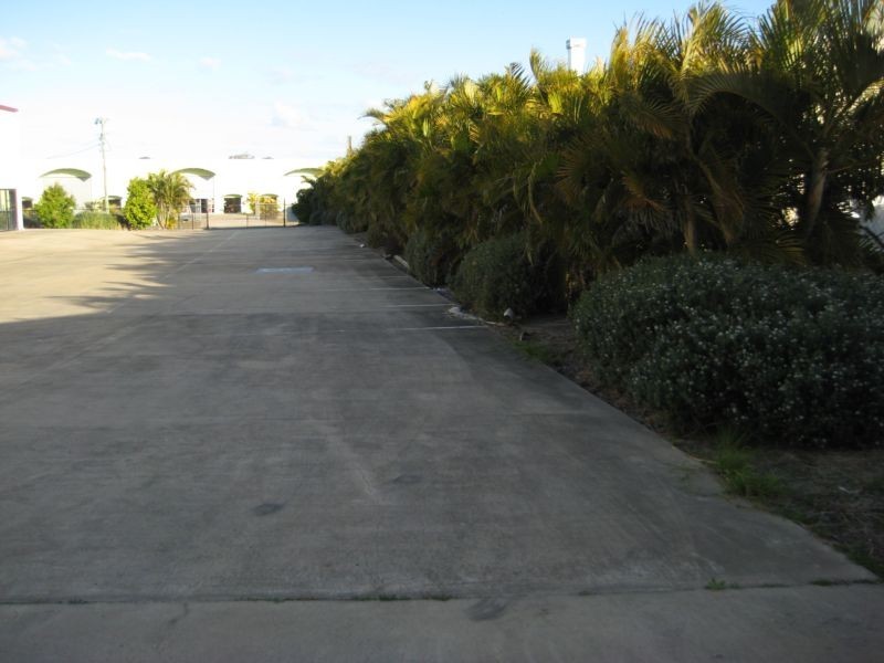 16-18 Driftwood Court, Urangan QLD 4655