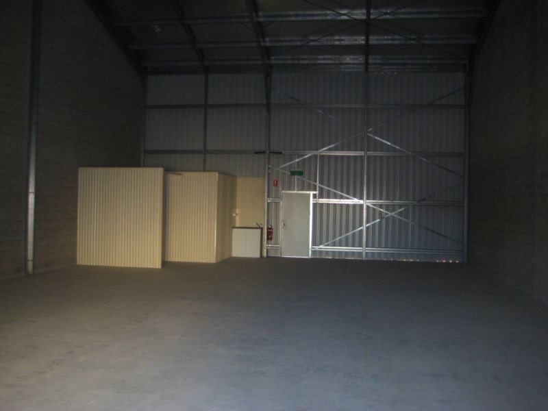 16-18 Driftwood Court, Urangan QLD 4655