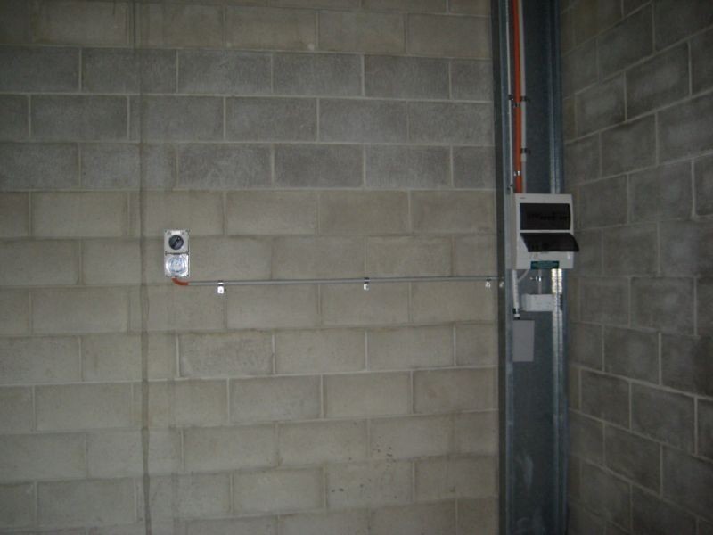 16-18 Driftwood Court, Urangan QLD 4655