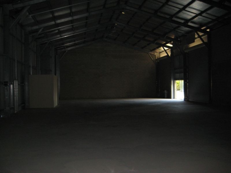 16-18 Driftwood Court, Urangan QLD 4655