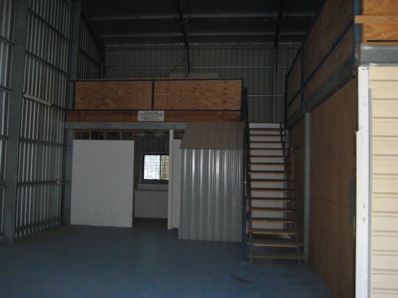 16-18 Driftwood Court, Urangan QLD 4655