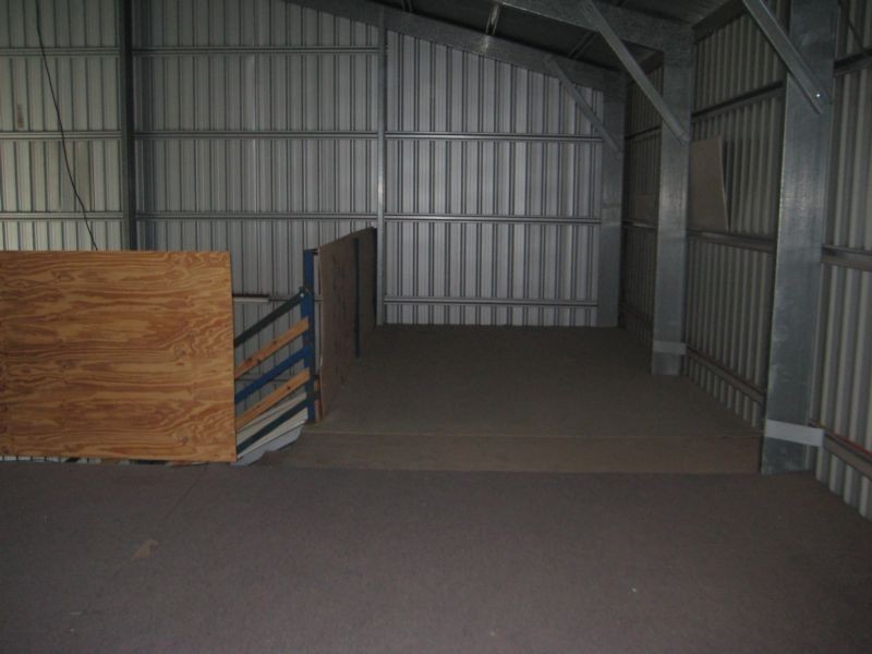 16-18 Driftwood Court, Urangan QLD 4655