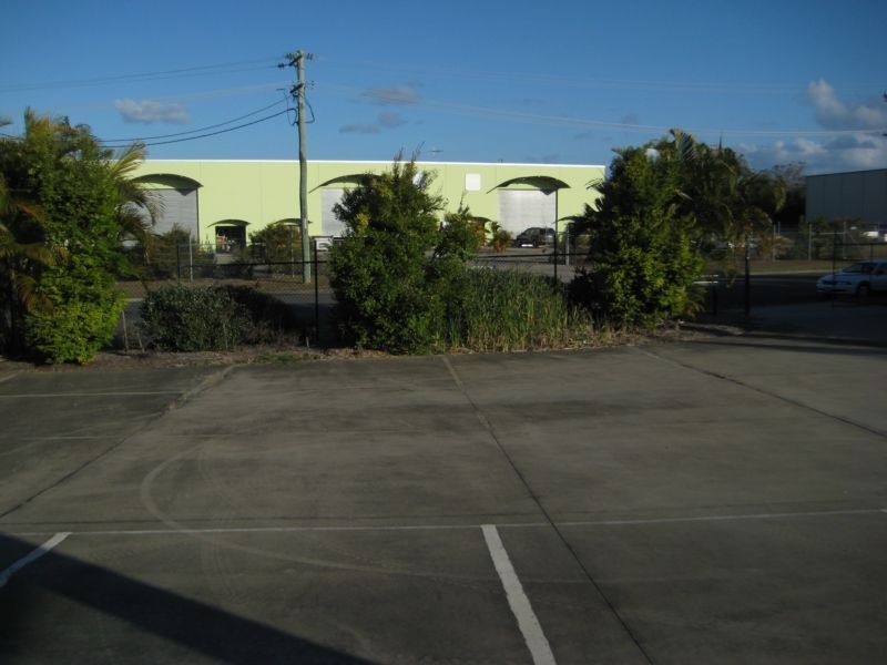 16-18 Driftwood Court, Urangan QLD 4655