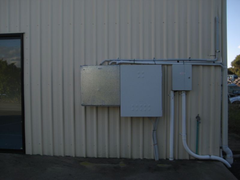 16-18 Driftwood Court, Urangan QLD 4655