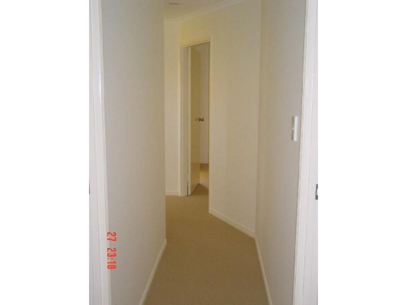 Eli Waters QLD 4655