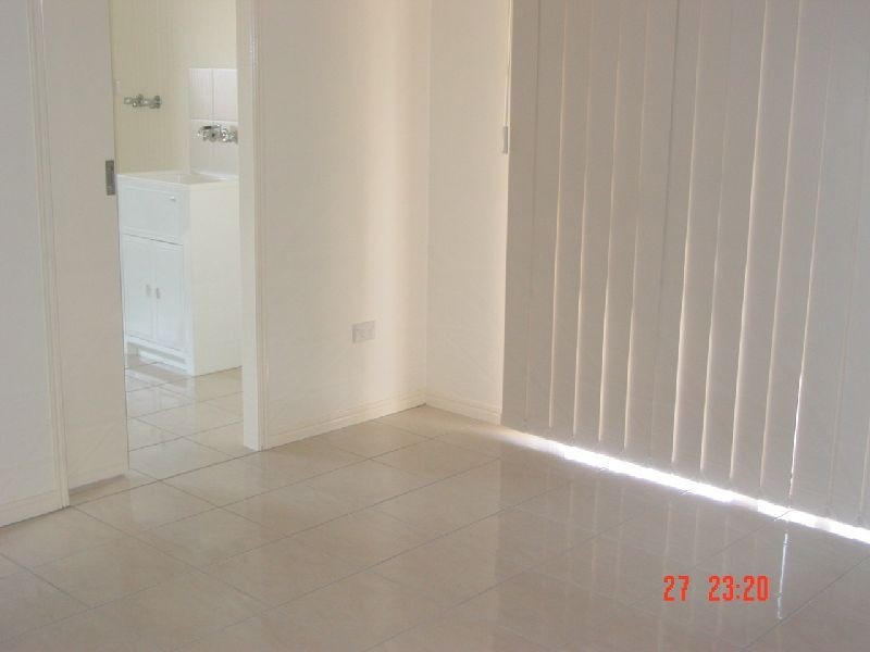Eli Waters QLD 4655