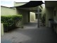 6 Tavistock Street, Torquay QLD 4655