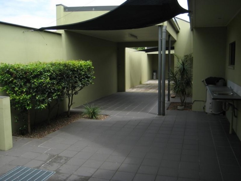 6 Tavistock Street, Torquay QLD 4655