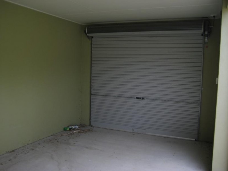 6 Tavistock Street, Torquay QLD 4655