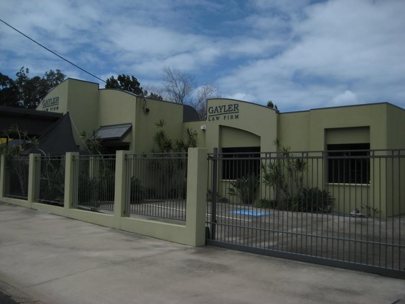 6 Tavistock Street, Torquay QLD 4655