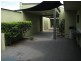 6 Tavistock Street, Torquay QLD 4655