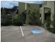 6 Tavistock Street, Torquay QLD 4655