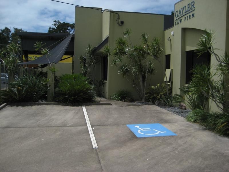 6 Tavistock Street, Torquay QLD 4655