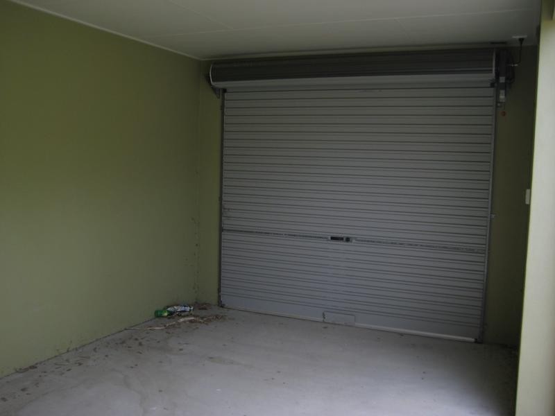 6 Tavistock Street, Torquay QLD 4655