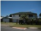 35 Dover Street, Pialba QLD 4655