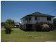 35 Dover Street, Pialba QLD 4655