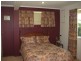 35 Dover Street, Pialba QLD 4655