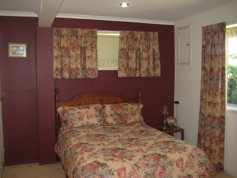 35 Dover Street, Pialba QLD 4655