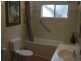 35 Dover Street, Pialba QLD 4655
