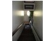 35 Dover Street, Pialba QLD 4655