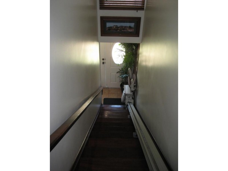 35 Dover Street, Pialba QLD 4655
