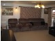 35 Dover Street, Pialba QLD 4655