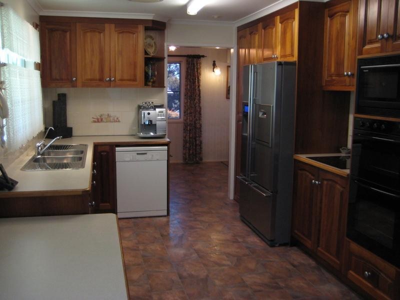 35 Dover Street, Pialba QLD 4655