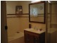 35 Dover Street, Pialba QLD 4655
