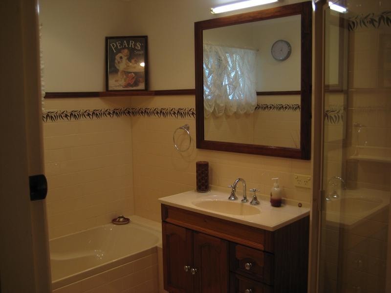 35 Dover Street, Pialba QLD 4655