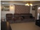 35 Dover Street, Pialba QLD 4655