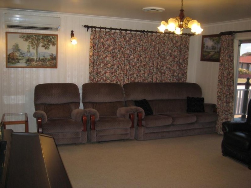 35 Dover Street, Pialba QLD 4655