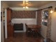35 Dover Street, Pialba QLD 4655