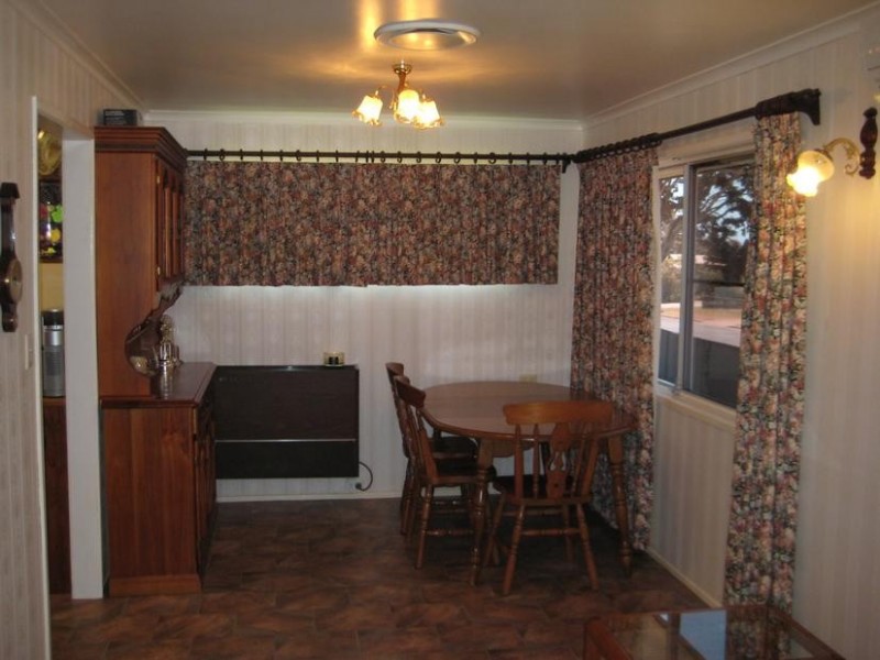 35 Dover Street, Pialba QLD 4655