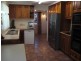 35 Dover Street, Pialba QLD 4655