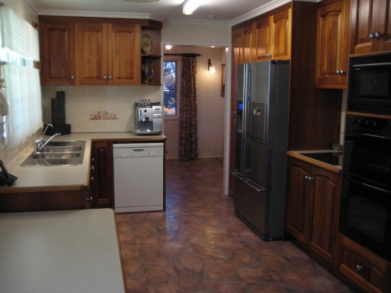 35 Dover Street, Pialba QLD 4655