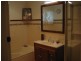 35 Dover Street, Pialba QLD 4655