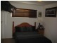 35 Dover Street, Pialba QLD 4655