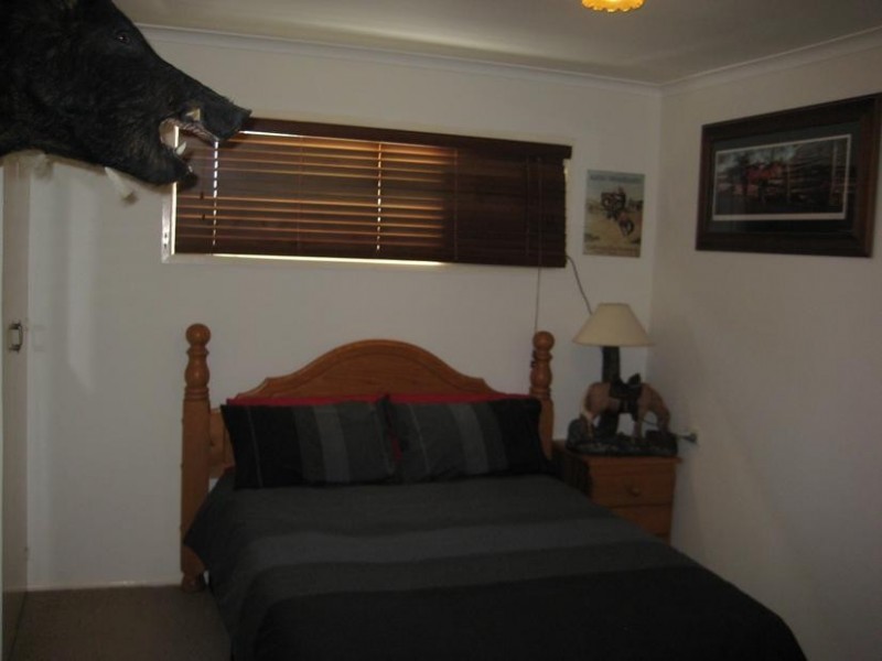 35 Dover Street, Pialba QLD 4655