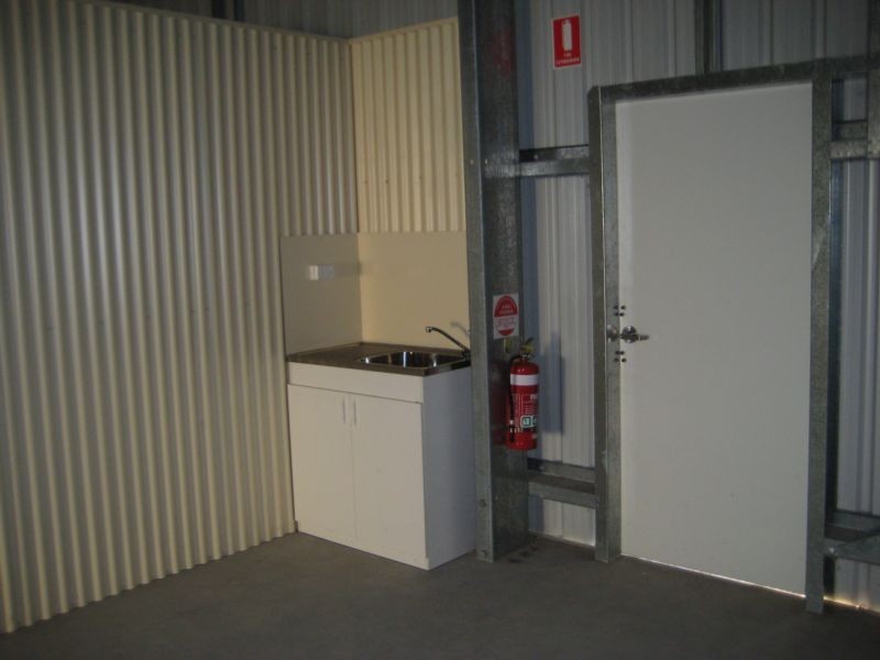 16-18 Driftwood Court, Urangan QLD 4655