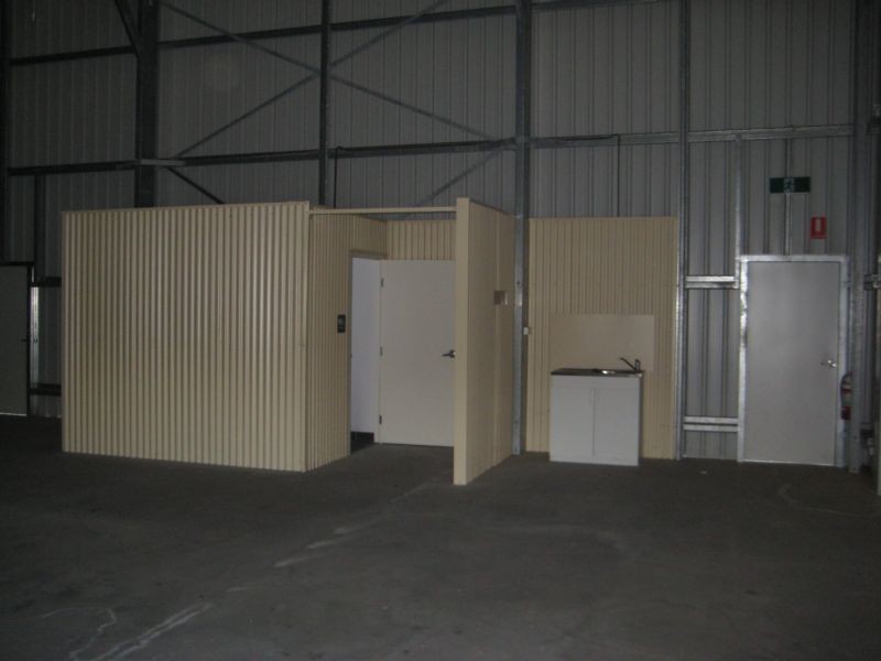 16-18 Driftwood Court, Urangan QLD 4655