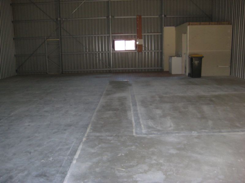 16-18 Driftwood Court, Urangan QLD 4655