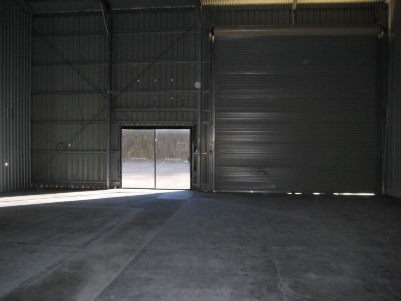 16-18 Driftwood Court, Urangan QLD 4655