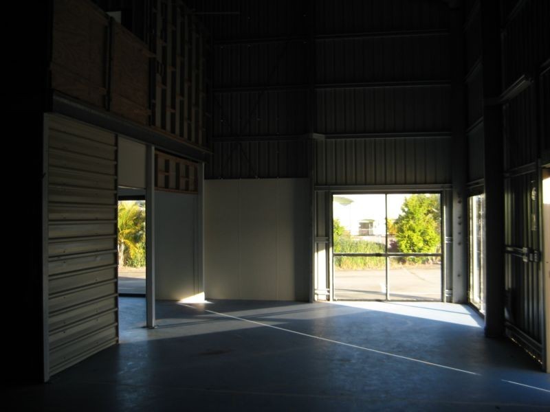 16-18 Driftwood Court, Urangan QLD 4655