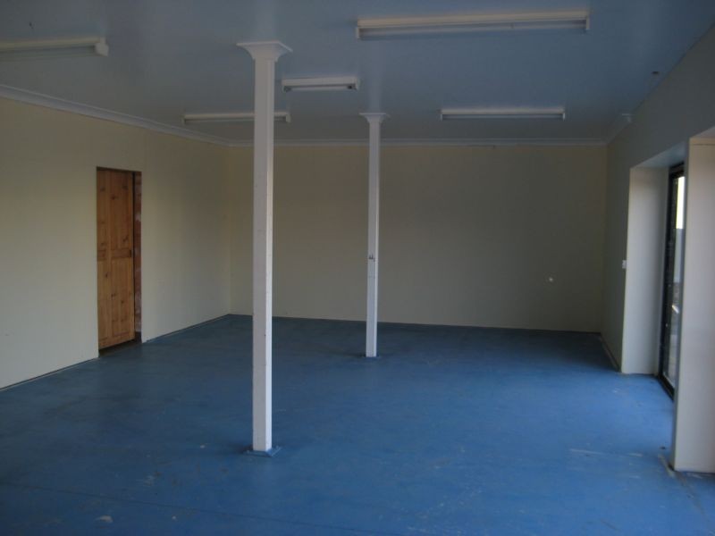 16-18 Driftwood Court, Urangan QLD 4655