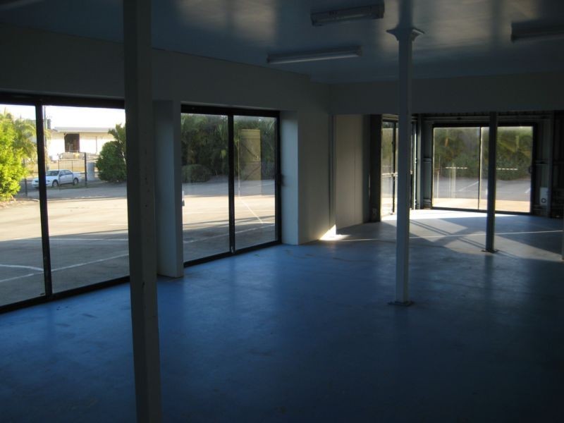 16-18 Driftwood Court, Urangan QLD 4655