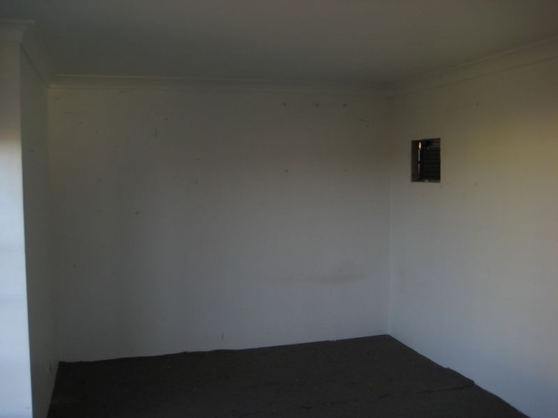 16-18 Driftwood Court, Urangan QLD 4655