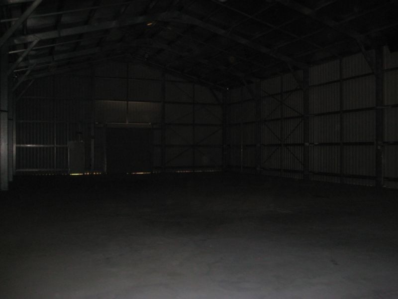 16-18 Driftwood Court, Urangan QLD 4655